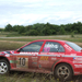 Duna Rally 2006 (DSCF3465)