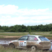 Duna Rally 2006 (DSCF3495)