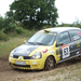 Duna Rally 2006 (DSCF3503)