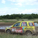 Duna Rally 2006 (DSCF3509)