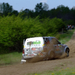SCHOTT STEPHAN/ SCHMIDT HOLM - Dakar Series - Central Europe Ral