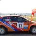 Veszprém Rally 2006 (DSCF4458)