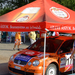 Veszprém Rally 2006 (DSCF4459)