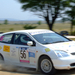 Veszprém Rally 2006 (DSCF4482)