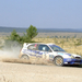Veszprém Rally 2006 (DSCF4526)