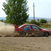 Veszprém Rally 2006 (DSCF4540)