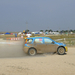 Veszprém Rally 2006 (DSCF4543)