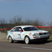 Eger Rally 2007 (DSCF0711)
