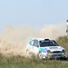 Duna Rally 2007 (DSCF0967)