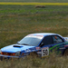 Duna Rally 2007 (DSCF1003)