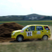 Duna Rally 2007 (DSCF1030)