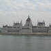 Parlament