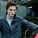 edward-cullen1