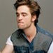 robert-pattinson (3)