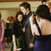 new-moon-movie-pictures-961