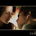 Twilight-Wallpaper-twilight-series-1999899-1024-768