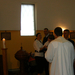9. Keresztelő 2008.08.02.