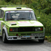 Lada 2105 VFTS