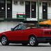 Maserati Biturbo Spyder (Zagato)