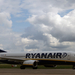 Ryanair (EI-DPT)