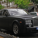 RR Phantom