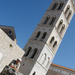 Zadar