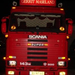 scania 500le