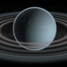 Gas giant hd