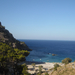 Karpathos 243