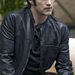 Bill Compton