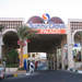 Hurghada Palacio