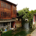 Album - Lijiang