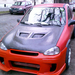 Opel corsa b IMAGE 00041