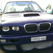 BMW 3 IMAGE 00406