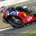 Aprilia RSV 1000 Endurance, Racing Bike[1]