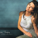 shania-twain-02