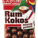 rumkokos