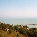 Balaton