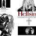 hellsing 186