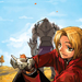 FullMetal Alchemist