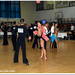 Internationale dancesport15