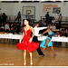 Internationale dancesport16
