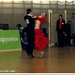 Internationale dancesport102