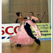 Internationale dancesport362