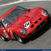 Ferrari-250-GTO 50