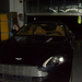 Aston martin V8 Vantage Cabrio