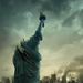 cloverfield-furious-movie-poster