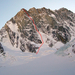 Album - Ueli Steck