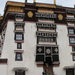 2010szecsuán-tibet 229