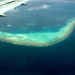 atoll-plane-2